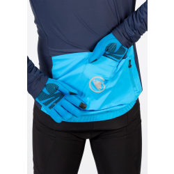 Endura FS260-Pro Jetstream L/S E3181