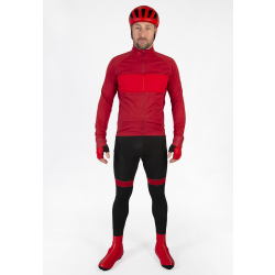 Endura FS260-Pro Jetstream L/S E3181