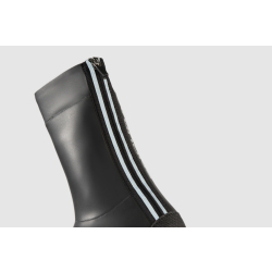 Endura Freezing Point II E1271