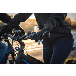 Endura Strike Lady E6189