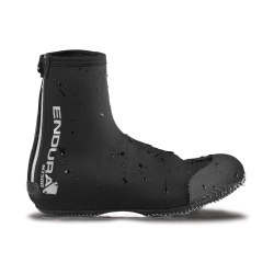 Endura MT500 E0028