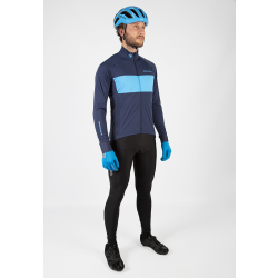 Endura FS260-Pro Jetstream L/S E3181