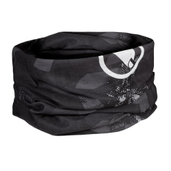 Endura Bandana SingleTrack E0151