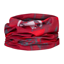 Endura Bandana SingleTrack E0151