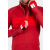 Endura FS260-Pro Jetstream L/S E3181