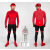 Endura FS260-Pro Jetstream L/S E3181