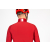Endura FS260-Pro Jetstream L/S E3181