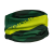 Endura Bandana SingleTrack E0151