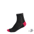 Endura BaaBaa Merino Winter damskie E0116