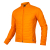 Endura Pro SL PrimaLoft® II E9143