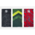 Endura Bandana SingleTrack E0151