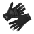 Endura Strike Lady E6189