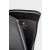 Endura Freezing Point II E1271