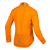 Endura Pro SL PrimaLoft® II E9143