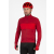 Endura FS260-Pro Jetstream L/S E3181