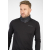 Endura Bandana SingleTrack E0151