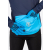 Endura FS260-Pro Jetstream L/S E3181