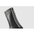 Endura Freezing Point II E1271