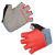 Endura Xtract Lite E6177