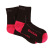 Endura BaaBaa Merino Winter damskie E0116