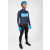 Endura FS260-Pro Jetstream L/S E3181
