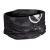 Endura Bandana SingleTrack E0151