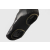 Endura Freezing Point II E1271