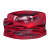Endura Bandana SingleTrack E0151