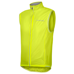 Endura FS260-Pro Adrenaline Race II E9107