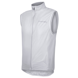 Endura FS260-Pro Adrenaline Race II E9107