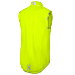 Endura FS260-Pro Adrenaline Race II E9107
