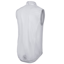 Endura FS260-Pro Adrenaline Race II E9107