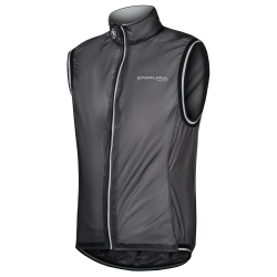 Endura FS260-Pro Adrenaline Race II E9107