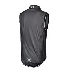 Endura FS260-Pro Adrenaline Race II E9107
