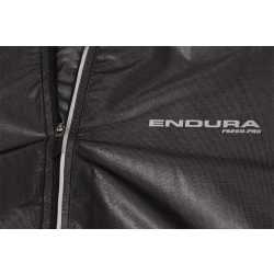 Endura FS260-Pro Adrenaline Race II E9107
