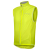 Endura FS260-Pro Adrenaline Race II E9107