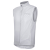 Endura FS260-Pro Adrenaline Race II E9107