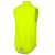 Endura FS260-Pro Adrenaline Race II E9107