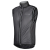 Endura FS260-Pro Adrenaline Race II E9107