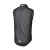 Endura FS260-Pro Adrenaline Race II E9107
