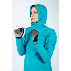 Endura Hummvee Hooded E9168 damska