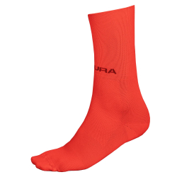 Endura Pro SL II E1205