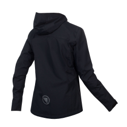 Endura Hummvee Hooded E9168 damska