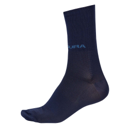 Endura Pro SL II E1205