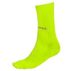 Endura Pro SL II E1205
