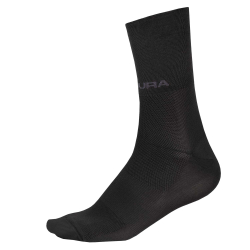 Endura Pro SL II E1205