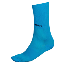 Endura Pro SL II E1205