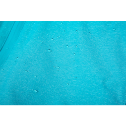 Endura Hummvee Hooded E9168 damska