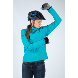 Endura Hummvee Hooded E9168 damska