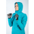 Endura Hummvee Hooded E9168 damska